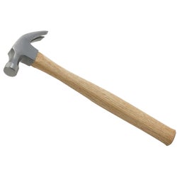 Item 307521, Economy priced hand tool.