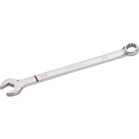 307734 Channellock Combination Wrench