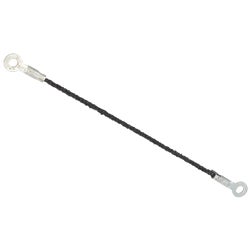 Item 307858, Replacement blade for tile saw