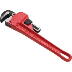 Item 307947, Economy priced hand tool.