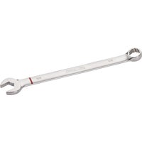 308072 Channellock Combination Wrench