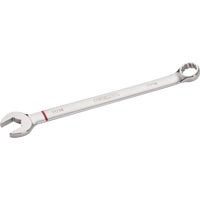 308102 Channellock Combination Wrench