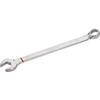 308110 Channellock Combination Wrench