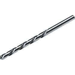 Item 308633, General purpose, straight shank drill bits are used where more precisely 
