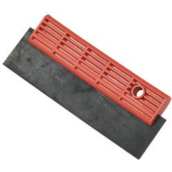 Item 309214, This grout spreader float ensures easy and efficient filling of grout gaps 