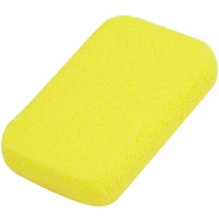 309883 Do it Tile Grout Sponge