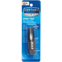 95203 Century Drill & Tool Pipe Tap