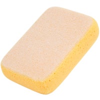 310344 Do it Tile Grout Sponge w/Scrubber