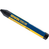 66404 Irwin STRAIT-LINE Lumber Crayon