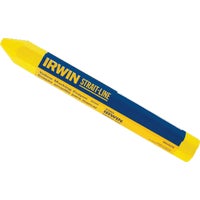 66406 Irwin STRAIT-LINE Lumber Crayon