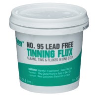 30372 Do it Best No. 95 Lead-Free Tinning Flux