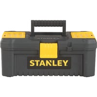 STST13331 Stanley Essential Toolbox