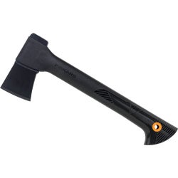 Item 311576, 14-inch handle, 7/8-pound head.
