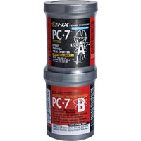 PC-7-1LB PC-7 Epoxy Paste
