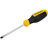 STHT60783 Stanley Slotted Screwdriver