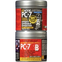 PC-7-1/2LB PC-7 Epoxy Paste