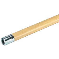 Item 313750, Model No. 28, 48" hardwood handle.