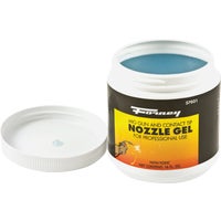 37031 Forney Nozzle Gel