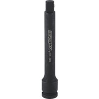 313874 Channellock Impact Socket Extension