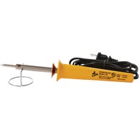 L25 Wall Lenk Electric Soldering Iron