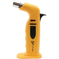LPT-200-1 Wall Lenk Professional Micro Torch