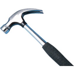 Item 314838, Economy priced hand tool.