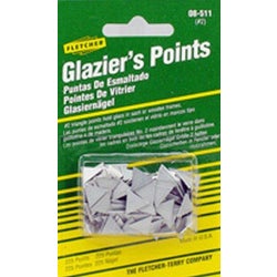 Item 315153, For fast easy glazing.