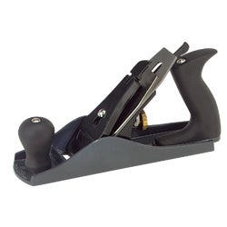 Item 315395, Alloy tool steel cutters, razor-sharp, fully adjustable.