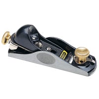 12-960 Stanley Bailey Low Angle Block Plane
