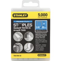TRA706-5C Stanley Heavy-Duty Staple