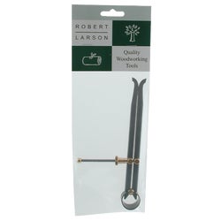Item 315812, This tool is of superb quality and will make measuring and layout work 