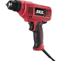 6239-01 SKIL 3/8 In. VSR Electric Drill