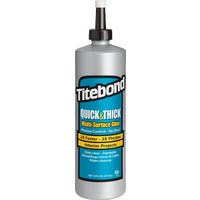 2404 Titebond Quick & Thick Multi-Surface Glue