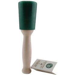 Item 316063, A long-lasting tool that does not harm the chisel handle and is easy on the