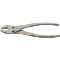H28VN-05 Crescent Slip Joint Pliers