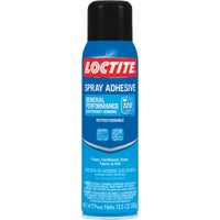 2235316 LOCTITE General Performance Spray Adhesive