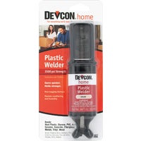 22045 Devcon Plastic Welder Epoxy