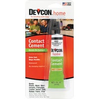 18045 Devcon Contact Cement