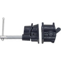 316814 Do it Pipe Clamp