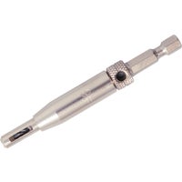 58515 Best Way Tools Hinge Drill Bit