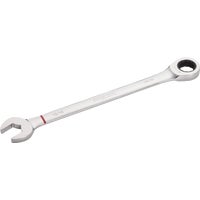 317020 Channellock Ratcheting Combination Wrench