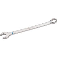 317035 Channellock Combination Wrench