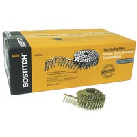 CR3DGAL Bostitch Coil Roofing Nail