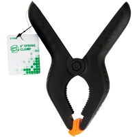 AI148-1(H/T) Smart Savers Spring Clamp