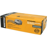 CR2DCGAL Bostitch Coil Roofing Nail