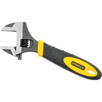 90-947 Stanley MaxSteel Adjustable Wrench
