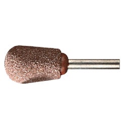 Item 317926, Highest industrial quality for extended general-purpose grinding and long 
