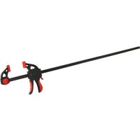 317972 Do it One-Hand Bar Clamp