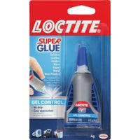 234790 LOCTITE Super Glue Gel