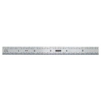 616 General Tools Industrial Flexible Straight Edge Ruler